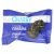 Quest Nutrition, Глазированное печенье Шоколадный торт 8 шт