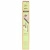 Pixi Beauty, 2-в-1 Натуральный макияж бровей, яркий брюнет, карандаш 0,04 унц. (0,12 г), гель 0,084 ж. унц. (2,5 мл)