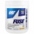 GAT, Формула Jetfuse перед тренировкой, экзотический фрукт, 22,2 унции (630 г)