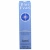 Blue Pearl, Классические благовония «Jumbo Чампа», 3,5 унции (100 г)