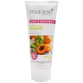 Petal Fresh, Отшелушивающий скраб для сияния кожи, абрикос и алое, 7 ж. унций (200 мл)