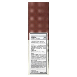 Missha, M Perfect Cover, BB-крем, SPF 42 PA+++, оттенок 21 светло-бежевый, 50 мл (1,7 унции)