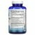 Garden of Life, Dr. Formulated, улучшенная формула омега жирных кислот, со вкусом цитрусовых, 180 капсул