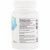 Thorne Research, CurcuVET-SA50, 90 капсул