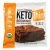 Julian Bakery, Keto Thin Brownie, 56 г (1,98 унции)