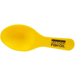 Wiley's Finest, Аляскинский рыбий жир, ЭПК, Детям!, натуральный вкус манго и персика, 1500 мг, 4.23 жид.унции(125 мл)