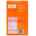 RXBAR, Protein Bar, Mango Pineapple, 12 Bars, 1.83 oz (52 g) Each