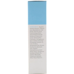 Cosmedica Skincare, Сыворотка для кожи вокруг глаз, осветляющая, 0,5 унц. (15 мл)