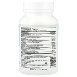 Maxi Health, Para-Maxi Cleanse ™, 90 капсул