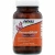 Now Foods, RememBrain, 60 Veg Capsules