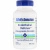 Life Extension, Endothelial Defense, Полноценный комплекс с гранатом, 60 мягких таблеток