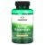 Swanson, Lung Essentials, 500 мг, 120 растительных капсул