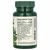 Banyan Botanicals, Я крепко сплю, 90 таблеток