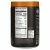 RAPIDFIRE, Keto Coffee, макиато с карамелью, 225 г (7,93 унции)