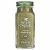 Simply Organic, Итальянская приправа, 0,95 унции (27 г)