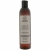 BCL, Be Care Love, Naturals, восстановление и регенерация, шампунь, 295 мл