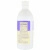 NuNaturals, Chai Spice Syrup, 16 fl oz (.47 l)