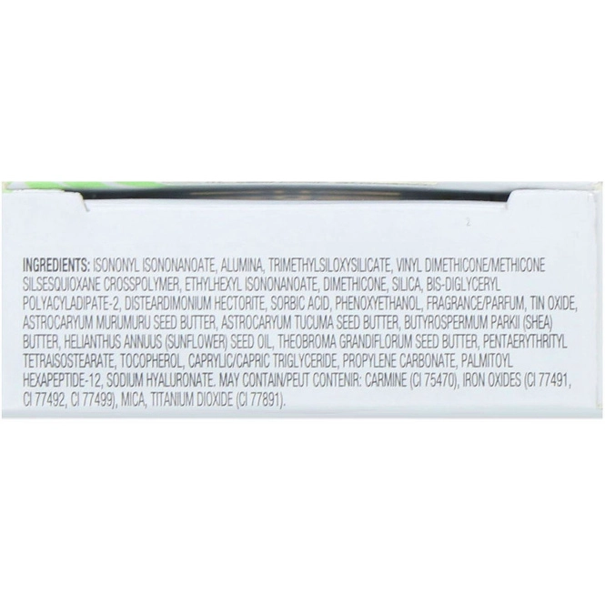 Physicians Formula, Масляный хайлайтер, хайлайтер от сливок до порошка, розовый, 5 г