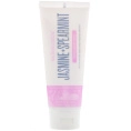Schmidt's, Tooth + Mouth Paste, Jasmine + Spearmint, 4.7 oz (133 g)