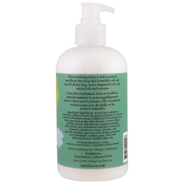 Sarabecca, Лосьон для тела, новая роза, 9,5 ж. унц. (280 мл)