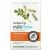 UpSpring, MilkFlow, 60 вегетарианских капсул
