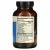 Dr. Mercola, Комплекс пробиотиков, 90 капсул