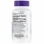 Natrol, CoQ-10, Быстрорастворимый, со вкусом вишни, 100 мг, 30 таблеток
