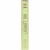Pixi Beauty, Lashlift 188, тушь с двухсторонней кисточкой, насыщенный черный оттенок, 0,28 унц. (8 г)