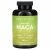 Viva Naturals, Peruvian Maca Gelatinized , 500 mg , 250 Veggie Capsules