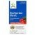 Terry Naturally, Berberine MetX, улучшенная абсорбция, 60 капсул