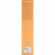 Azelique, Age Refining Cleanser, Soap-Free, Botanical Ingredients, No Parabens, No Sulfates, 4 fl oz (120 ml)