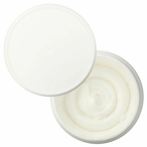 Puriya, Ultra Relief Cream, 4 oz (113 g)