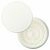 Puriya, Ultra Relief Cream, 4 oz (113 g)