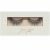 Lavaa Lashes, Sweetheart, трехмерные норковые накладные ресницы, 1 пара