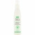 Skin By Ann Webb, Balancing Mist, Cucumber Sage, 4 fl oz