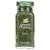 Simply Organic, Кинза, 0.78 унций (22 г)