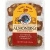 Almondina, Gingerspice, миндаль и имбирное печенье, 4 унции (113 г)