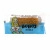 Bobo's Oat Bars, Оригинал, 3 унции (85 г)
