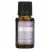 Desert Essence, Органическая лаванда с маслом чайного дерева, 0,6 жидких унций (18 мл)