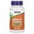 NOW Foods, Детокс и очищение, 90 капсул