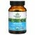 Organic India, Memory, ясность ума, 90 растительных капсул