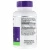 Natrol, Биотин, Экстра сила, 5000 мкг, 150 таблеток