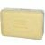 European Soaps, Пре-де-Прованс, мыло, вербены, 250 г (8,8 унции)