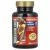 Nature's Plus, Ultra Fat Busters Жиросжигатель 60таблеток