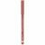 Rimmel London, Контурный карандаш для губ Lasting Finish, 1000 Kisses Stay On, оттенок 081 «Пикантный нюд», 1,2 г