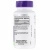 Natrol, Коэнзим Q10, 200 мг, 45 гелевых капсул
