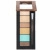 Physicians Formula, Тени для век и обводка для глаз, бронзовые оттенки, 3,4 г (12 унций)
