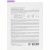 Leaders, Pro Hydra, Hyaluronic Mask, 1 Sheet, 1.01 fl oz (30 ml)