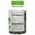 Rainbow Light, Counter Attack, Elderberry with Vitamin C, D, and Zinc, 60 Gummies