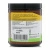 Country Life, Порошок с комплексом коферментов витамина B, лайм и лимон, 1,95 унц. (55 г)